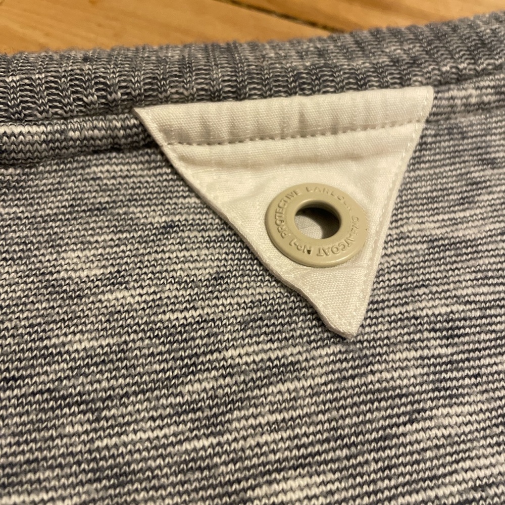 Barbour Men’s T-Shirt - Picture 4 of 4